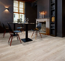 IVC Divino (Click, тиснение в регистр)